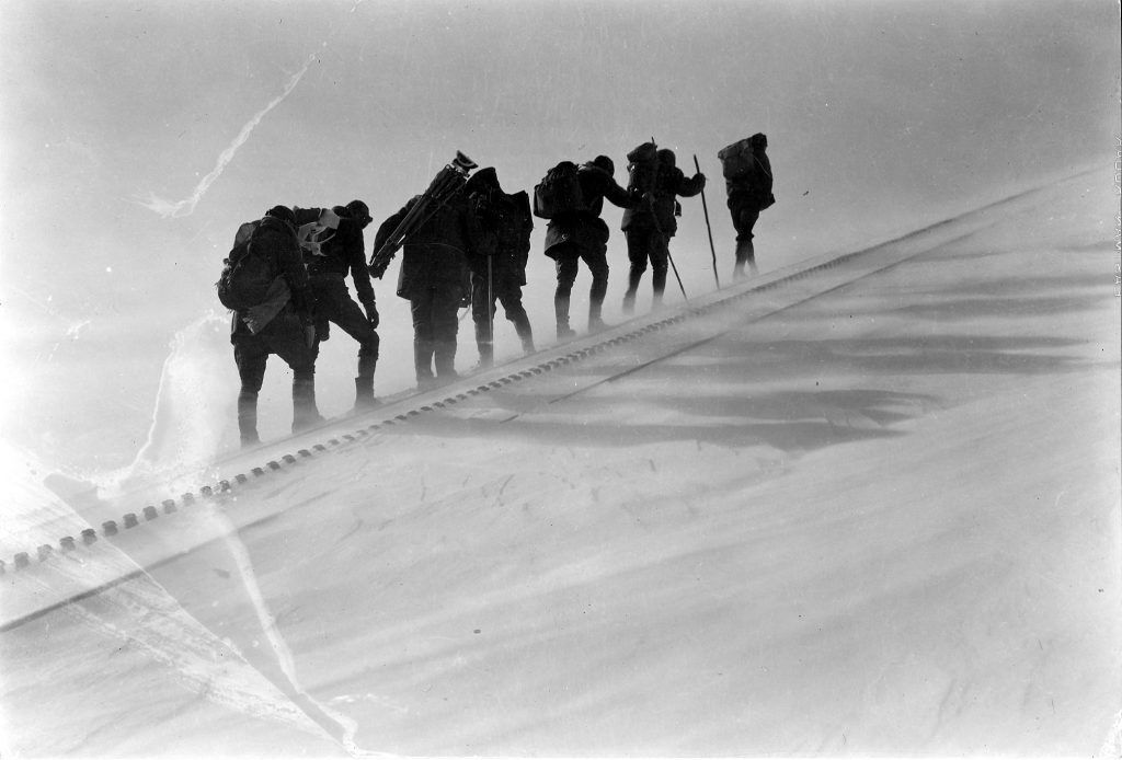 012821 pioneers.jpg (copy)